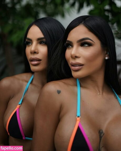 Karishna Ayala onlyfans nsfw