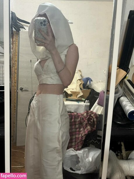 Music abuse onlyfans nsfw