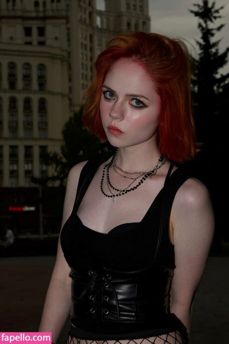 Music abuse onlyfans free