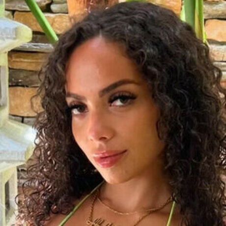 sexxxysalena naked onlyfans leak