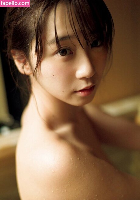 Iori Moe pics onlyfans