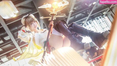 Iori Moe onlyfans fuck