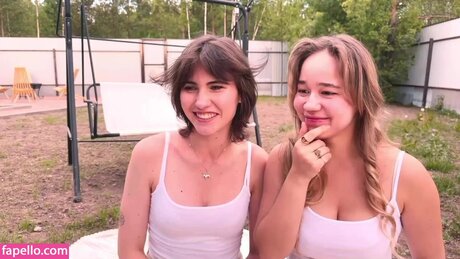 kristyspiritedaway onlyfans