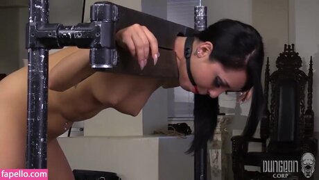 Sabrina Venture onlyfans nude leaked