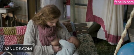 Rachel Hurd Wood onlyfans mega