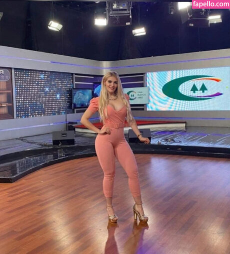 Melissa Rinc n onlyfans nide