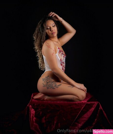 leana bge onlyfans keak