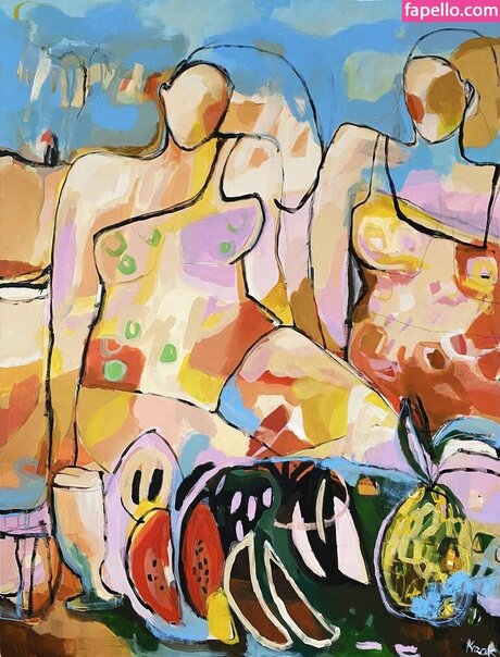 Nevergiveup onlyfans leaks.