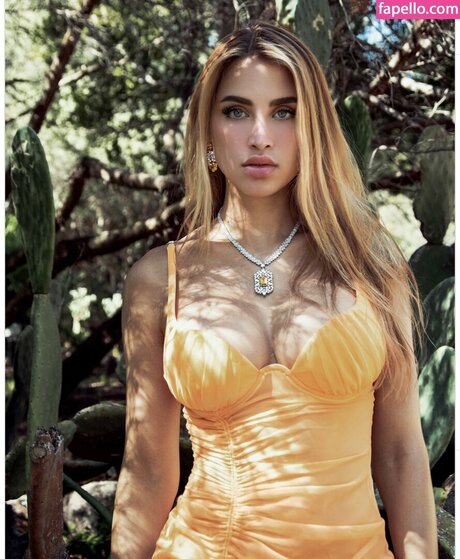 Maiirini onlyfans porn free