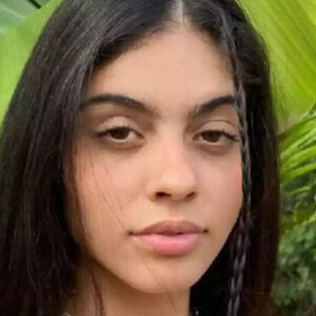 Menina Veneno onlyfans leaks