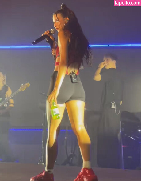 Nina Chuba leaks onlyfans porn