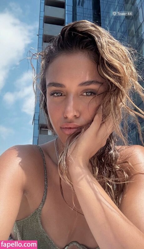 Lalicemoussa onlyfans leaked