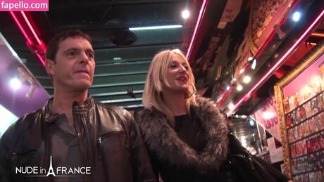 Calicruz onlyfans nudes