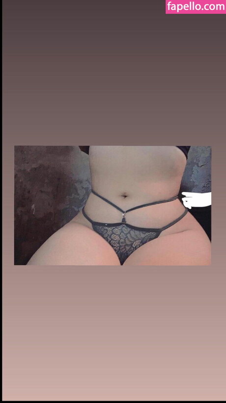 PuccaXoXo only fans leaks