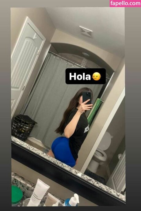 PuccaXoXo leaked onlyfans sex