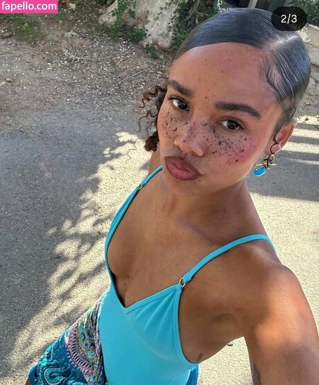 Liana Maria leaked onlyfans nudes