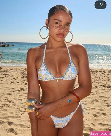 Liana Maria onlyfans porn