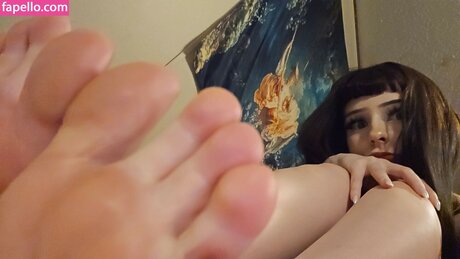 Ava Evilloldhag leaked only fans nudes