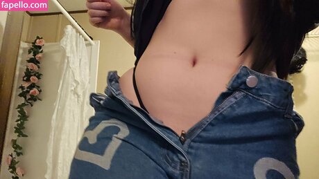 Ava Evilloldhag free only fans