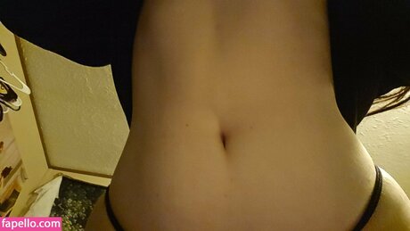 Ava Evilloldhag en onlyfans