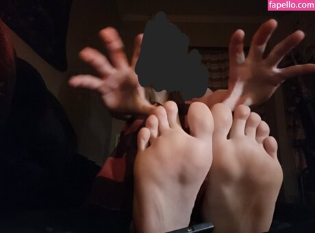 Ava Evilloldhag free only fans