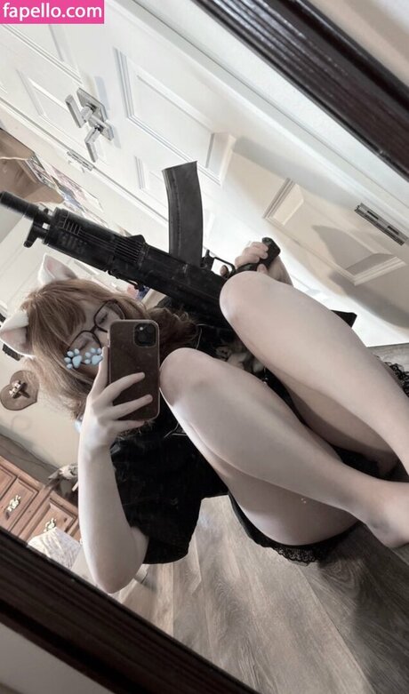 sugamo onlyfans porn