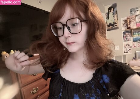 sugamo onlyfans nude tits