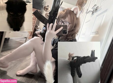 sugamo onlyfans leaks free