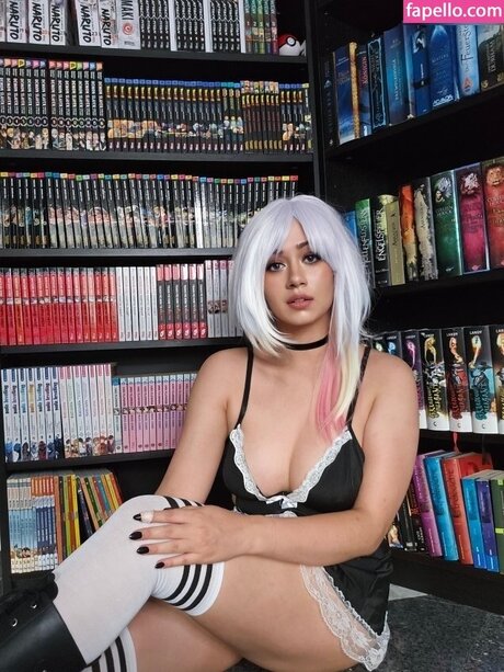 VDarquise nude onlyfans leaks