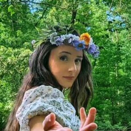 Jessthe Shire onlyfans leak naked