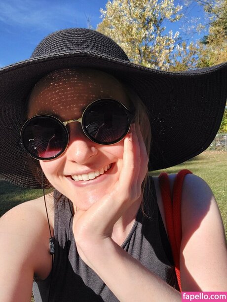 Jessthe Shire porn onlyfans leaks