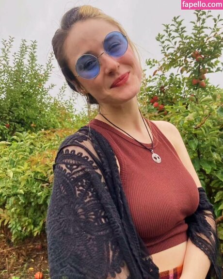 Jessthe Shire porn onlyfans