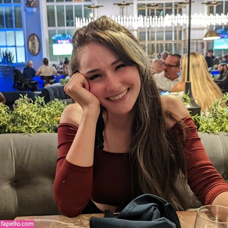 Jessthe Shire leaked nude onlyfans