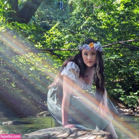 Jessthe Shire sextape onlyfans