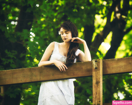 Jessthe Shire only fans photos