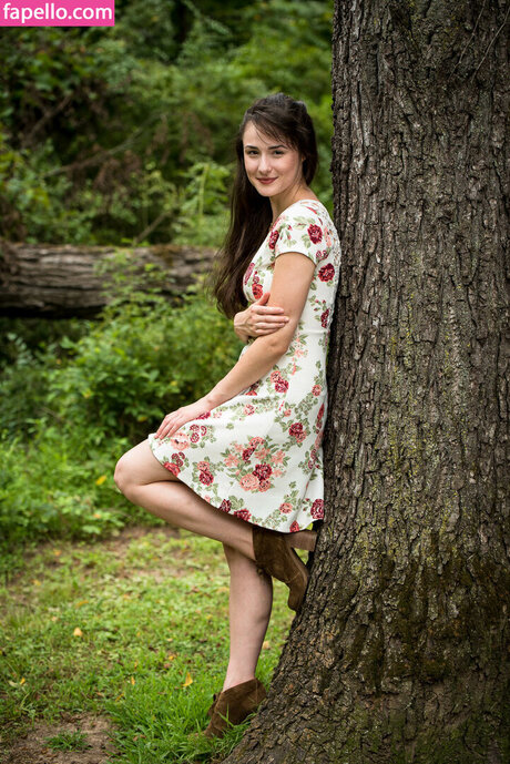 Jessthe Shire onlyfans sex leak