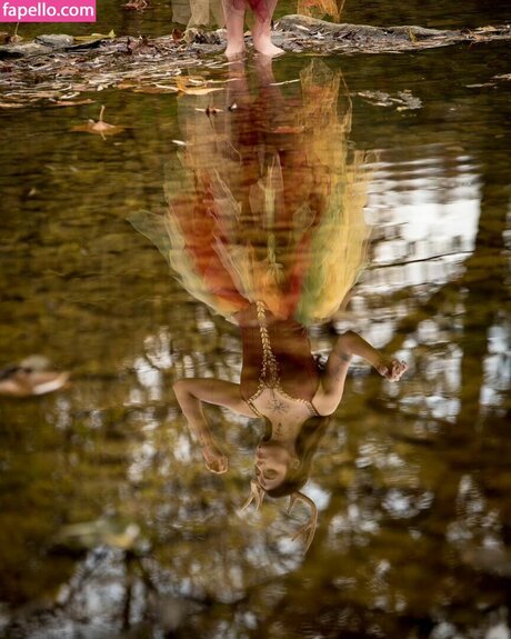 Jessthe Shire onlyfans leaked free