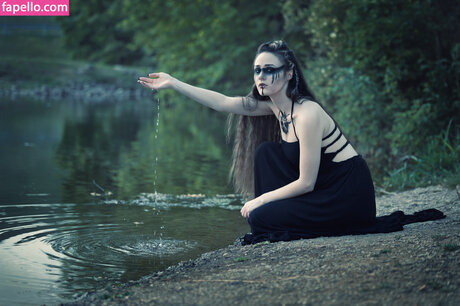 Jessthe Shire only fans pictures