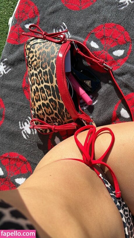 mkdobo onlyfans tits