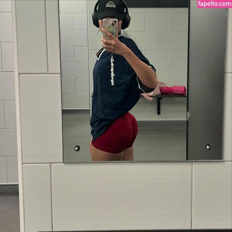 mkdobo onlyfans free content