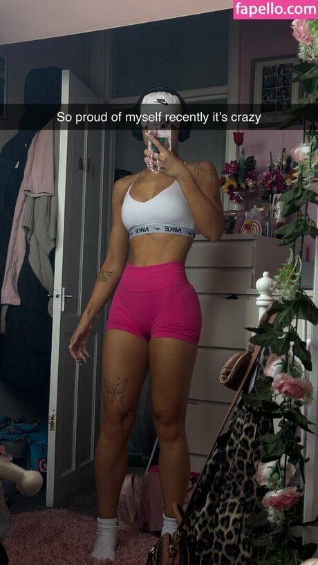 mkdobo naked onlyfans pics