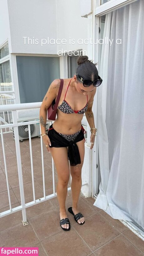 mkdobo onlyfans pics