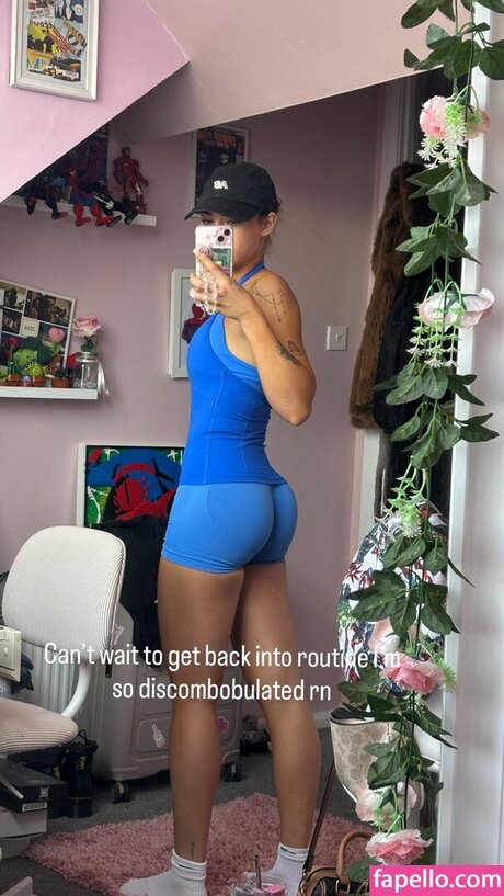 mkdobo onlyfans content type