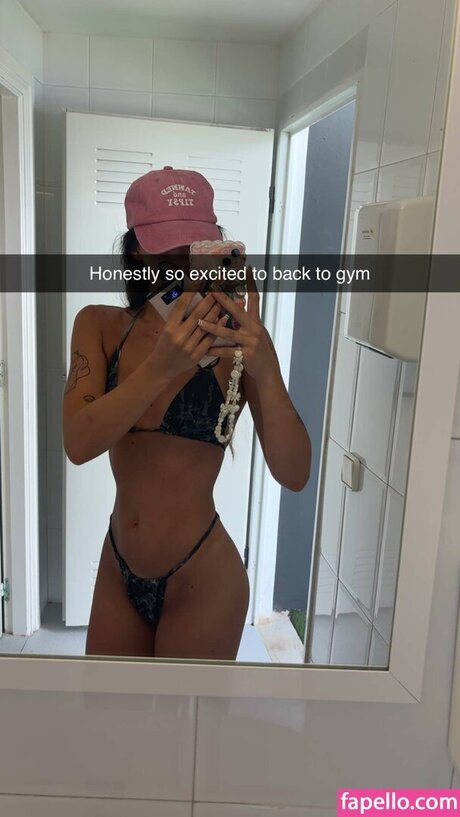 mkdobo nude onlyfans porn