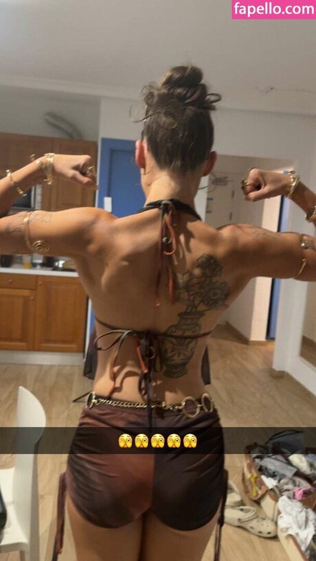 mkdobo leaked onlyfans sextape