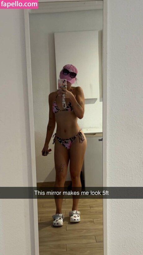 mkdobo onlyfans nude