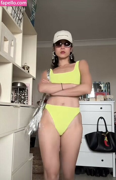 _liullland porn onlyfans