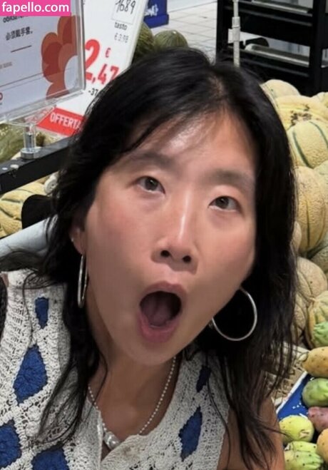 _liullland sex tape onlyfans