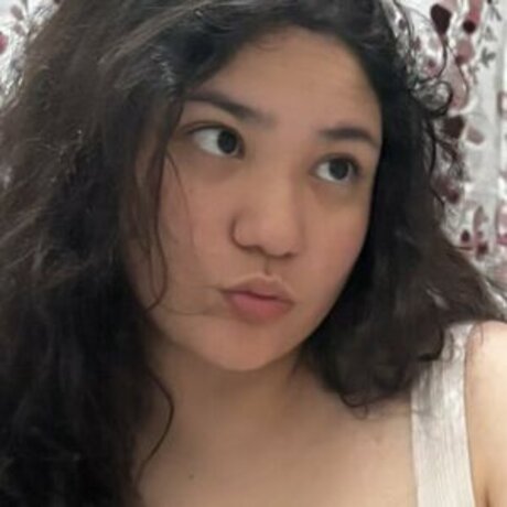 Lalenoraaa onlyfans xx