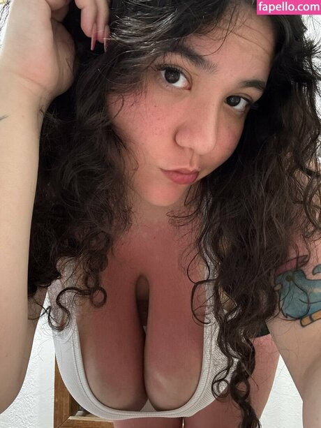 Lalenoraaa leaked onlyfans